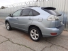 2004 Lexus RX - 14