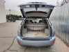 2004 Lexus RX - 16