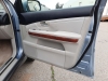 2004 Lexus RX - 24