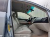 2004 Lexus RX - 25
