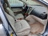 2004 Lexus RX - 26
