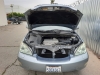 2004 Lexus RX - 32