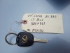 2004 Lexus RX - 38