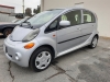 2012 Mitsubishi MiEV