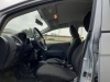 2012 Mitsubishi MiEV - 3