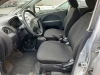 2012 Mitsubishi MiEV - 4