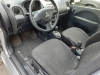 2012 Mitsubishi MiEV - 5