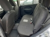 2012 Mitsubishi MiEV - 8