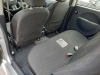 2012 Mitsubishi MiEV - 9