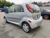 2012 Mitsubishi MiEV - 10