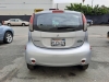 2012 Mitsubishi MiEV - 11