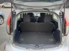 2012 Mitsubishi MiEV - 12