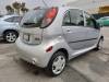 2012 Mitsubishi MiEV - 13