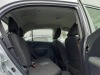 2012 Mitsubishi MiEV - 15