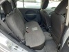 2012 Mitsubishi MiEV - 16
