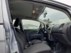 2012 Mitsubishi MiEV - 19