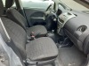 2012 Mitsubishi MiEV - 20