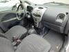 2012 Mitsubishi MiEV - 21