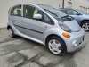 2012 Mitsubishi MiEV - 22