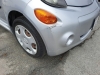 2012 Mitsubishi MiEV - 23