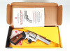 Ruger GP100 Revolver - 10