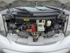 2012 Mitsubishi MiEV - 25