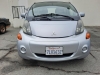 2012 Mitsubishi MiEV - 26