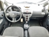 2012 Mitsubishi MiEV - 27