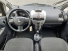 2012 Mitsubishi MiEV - 28