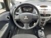 2012 Mitsubishi MiEV - 29