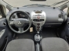 2012 Mitsubishi MiEV - 30