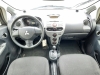 2012 Mitsubishi MiEV - 31