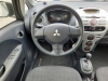 2012 Mitsubishi MiEV - 32