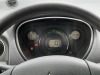 2012 Mitsubishi MiEV - 33