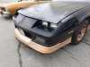 1988 Chevy Camaro (Updated Miles) - 2