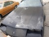 1988 Chevy Camaro (Updated Miles) - 3
