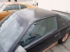 1988 Chevy Camaro (Updated Miles) - 4