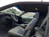 1988 Chevy Camaro (Updated Miles) - 6