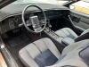 1988 Chevy Camaro (Updated Miles) - 8