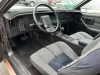 1988 Chevy Camaro (Updated Miles) - 9