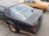 1988 Chevy Camaro (Updated Miles) - 10