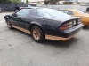 1988 Chevy Camaro (Updated Miles) - 11