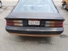 1988 Chevy Camaro (Updated Miles) - 12