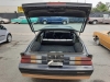 1988 Chevy Camaro (Updated Miles) - 13