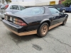 1988 Chevy Camaro (Updated Miles) - 15