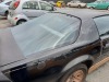 1988 Chevy Camaro (Updated Miles) - 16