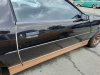1988 Chevy Camaro (Updated Miles) - 17