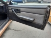 1988 Chevy Camaro (Updated Miles) - 18