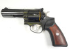 Ruger GP100 Revolver - 2