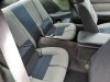 1988 Chevy Camaro (Updated Miles) - 20